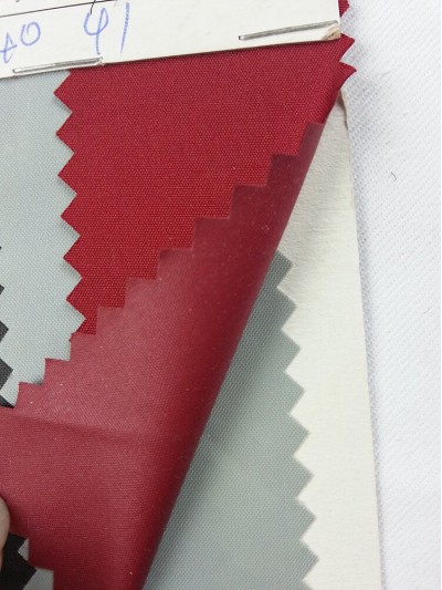 HK-ZIYE  NO.BE-07 45度照